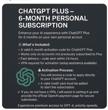 cage transport chat d'occasion  Expédié en Belgium
