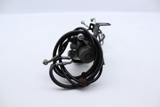 Module abs archive d'occasion Module abs archive d'occasion  Nogent-sur-Vernisson