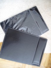 Echt leder mouse gebraucht kaufen Echt leder mouse gebraucht kaufen  Wollmatingen