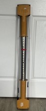 Vintage bullworker classic for sale  NORWICH