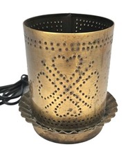 Irvin country tinware for sale  Downs