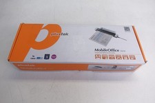 Plustek s410 plus for sale  MORECAMBE