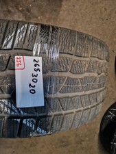 265 r20 94v for sale  WESTON-SUPER-MARE
