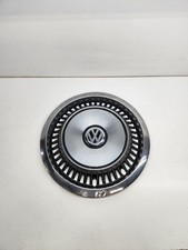 1979 1984 volkswagen for sale  Tremont