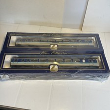 lima class 156 for sale lima class 156 for sale BEDFORD