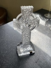 Tyrone crystal giftology for sale  Ireland