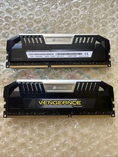 16gb corsair vengeance usato  Melito di Porto Salvo