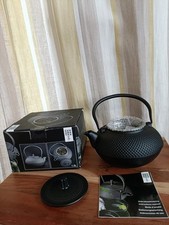 Sakura tea japaese for sale  BINGLEY
