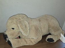 Ikea gosig golden for sale  Turner