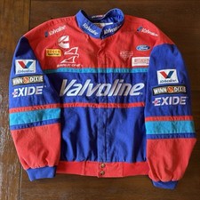 Vintage racing champions for sale  O Fallon