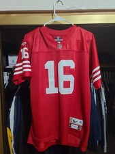 joe montana jersey for sale joe montana jersey for sale Sacramento