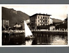 Brescia iseo porto usato  Asti