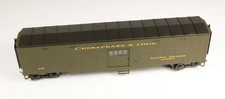 Walthers 932 4166 for sale  Wichita Falls