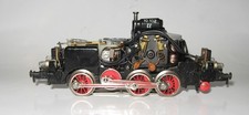 Märklin fahrgestell komplett gebraucht kaufen  Bad Laasphe