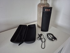 kitsound boomdock for sale  GLASGOW