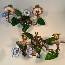 Pair french 1800 for sale  Chaska