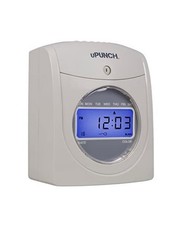 Upunch advanced calculating for sale  Cleveland