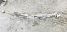 Ford f350 super for sale  Richland