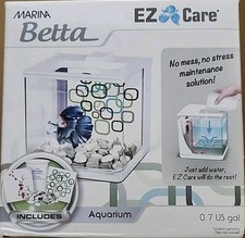 Marina betta care for sale  USA