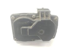 5q0253691j corpo farfallato usato  Ferrara