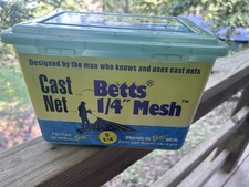 Betts ft. pro for sale  Eureka Springs