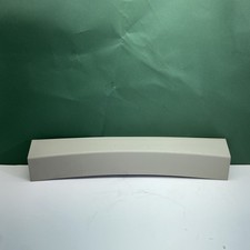Tampa do painel traseiro Dodge Journey 2012-2020 acabamento superior do porta-malas 1DE55HDAAB FABRICANTE DE EQUIPAMENTO ORIGINAL comprar usado  Enviando para Brazil