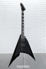 Esp arrow electric for sale  Fort Wayne