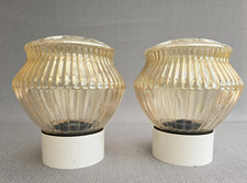Art deco style for sale  UK
