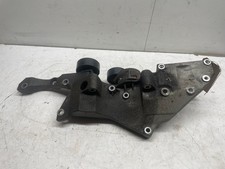 Ford mondeo auxillary for sale  BEVERLEY