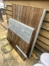 equestrian stable doors for sale equestrian stable doors for sale PETERBOROUGH