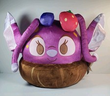 acai tigela comprar usado acai tigela comprar usado Enviando para Brazil