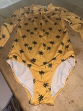 Zara girls long for sale  IPSWICH
