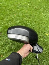 Used 2012 toyota for sale Used 2012 toyota for sale  ABERDEEN