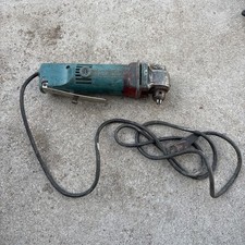 Vintage makita right for sale  Hutchinson