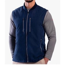 Scottevest 101 vest for sale  Maryland Heights