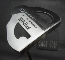 Ping craz sigma for sale  SPILSBY
