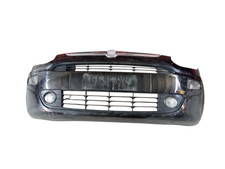 Fiat punto evo usato  San Martino Dall Argine