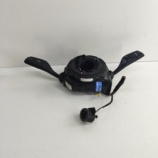 Bmw f39 indicator for sale  UK