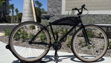 Custom state klunker for sale  Lake Worth