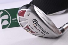 Taylormade burner 2007 for sale  LOANHEAD