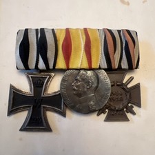 iron cross medal for sale iron cross medal for sale Jackson