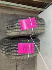 Pair yokohama avid for sale  Cochranton