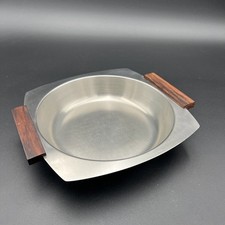 Vtg mid century for sale  Bethany