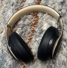 3 headphones studio beats for sale 3 headphones studio beats for sale Greensboro