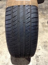 Michelin 225 6mm for sale  STURMINSTER NEWTON