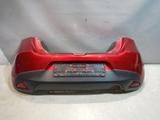 Mazda dj1 stoßstange gebraucht kaufen Mazda dj1 stoßstange gebraucht kaufen  Neuss