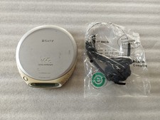 Vintage sony walkman gebraucht kaufen  Winsen