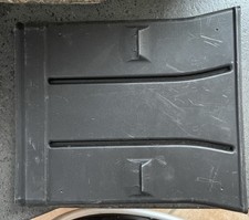 Tubi aspirazione dell usato  Francavilla in Sinni