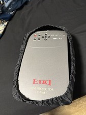 Eiki vm1 mini gebraucht kaufen  Alsfeld