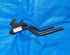 532176987 husqvarna electrolux for sale  Canton